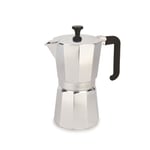 La Cafetiere 9 Cup Espresso Cafetiere