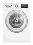 Bosch WAN28259GB 9kg 1400 Spin Washing Machine - White