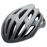 Bell Formula MIPS Cycling Road Helmet