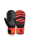 Moufles Warrior Prime R-TEX® XT Junior avec Chaud et imperméable