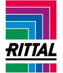 RITTAL PDU MANAGED 16A/3 CEE 24XC13+6XC19 (7979436)