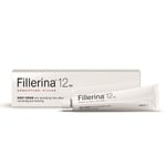 Fillerina 12HA Densifying Night Cream Grade 3 50ml