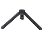 Small Tripod Tablet Phone Tripod Stand For Video Recording Vlogging And Travel P