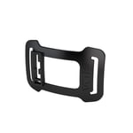 Silva Headlamp Helmet Bracket Cross Trail 37683 2021