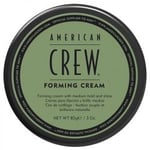 American Crew Forming Cream