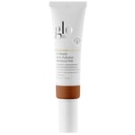 Glo Skin Beauty C-Shield Anti Pollution Moisture Tint 10W