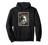 Ol' Dirty Bastard I Like it Raw | 1990's Vintage Legends Pullover Hoodie