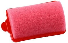 Donegal Hair Rollers Sponge 36 Fmr 6 Pcs Fa-5910