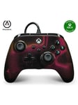 PowerA Advantage Wired Controller for Xbox Series X|S - Sparkle - Controller - Microsoft Xbox One