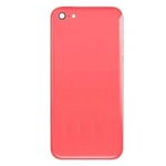 Apple iPhone 5C Replacement Housing & Frame (Pink) Brand New UK Stock