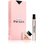 Prada Paradoxe gift set