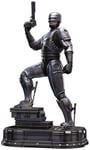 Iron Studios Robocop toimintafiguuri (Robocop)