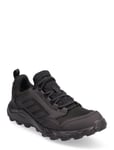 Tracerocker 2.0 Gore-Tex Trail Running Shoes Black Adidas Terrex