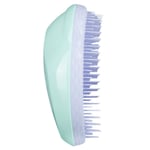 Tangle Teezer Fine & Fragile Hair Brush -  Mint Violet