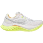 Saucony Endorphin Speed 4 Dame