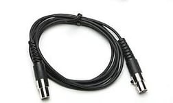 AKG Mini XLR kabel forlenger til C516 mikrofon 1.5 meter