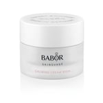 BABOR Skinovage Calming Cream rich 50ml