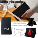 Flexible Flip Tablet Holder Portable Tablet Stand New Phone Holder