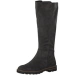 Bottes Marco Tozzi  -