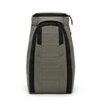 Db Hugger Backpack 20 L