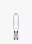 Dyson Cool™ Gen1 TP10 Air Purifier, White