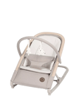 Maxi-Cosi Kori Beyond Baby Rocker with Toy Arch