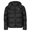 Doudounes Calvin Klein Jeans  ESSENTIALS DOWN JACKET