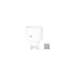 Prise wifi smart - schuko Velleman SMART1003