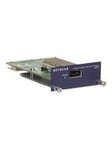 Netgear 10GE SFP+ ADAPTER I/O