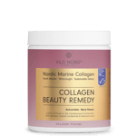 Collagen Beauty Remedy 225 g