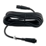 Garmin Autopilot forlengerkabel ECU->CCU 5m