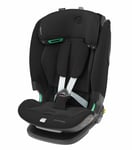 Maxi-Cosi Titan Pro 2 i-Size Car Seat Auth Black 76-150cm RRP£269 2 Yr Warranty