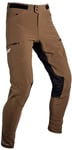 Pantalon MTB Enduro 3.0 - M - Loam