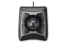 Kensington Optical ExpertMouse Trackball (64325) #