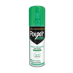 Pouxit Répulsif Spray 75 ml