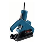 Bosch Rainureuse GNF 20 CA