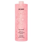 Amika Mirrorball High Shine + Protect Antioxidant Shampoo 1000ml