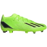 Bottes adidas  X Speedportal.2 Fg