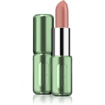 Clinique Pop™ Longwear Lipstick Matte matte lipstick shade Blushing Pop 3.9 g