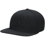 Casquette Nike  U j pro cap s fb jumpman