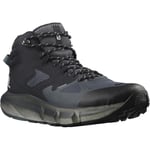 Boots Salomon  Predict Hike Mid Gore-Tex