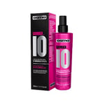 Osmo Effects Wonder 10 Leave-In Treatment Professional Quality Hair Spray 250ml