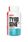 Nutrend - Tyrosine - 120 Capsules