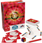 Articulate Mini Game - Family Fun Game Brand New & Sealed