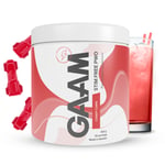 Gaam Stim Free Pwo 360 G