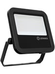 LEDVANCE floodlight performance 7800lm 65w 840 ip65 black