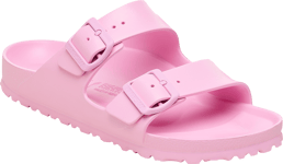 Birkenstock Birkenstock Women's Arizona Eva Narrow Fondant Pink 37, Fondant Pink