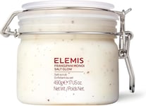 ELEMIS Frangipani Monoi Salt Glow