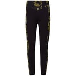 Pantalon Liu Jo  Pantalon avec imprimé floral