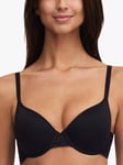 Chantelle Day To Night Memory Foam T-Shirt Bra